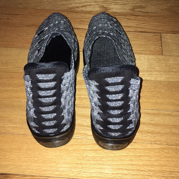 New Heal USA Wedges, 7 - Picture 6 of 8